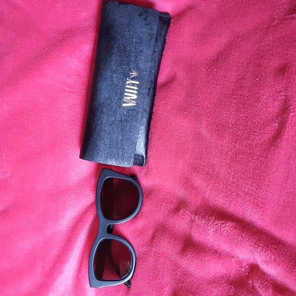 Unisex sunglasses - Picture 4 of 9
